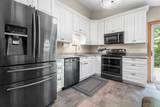 81 Davids Way - Photo 6