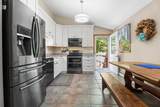 81 Davids Way - Photo 7