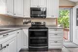 81 Davids Way - Photo 8