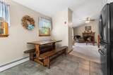 81 Davids Way - Photo 9