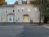 2 Lincoln Street - Photo 1
