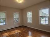 2 Lincoln Street - Photo 10