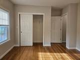 2 Lincoln Street - Photo 11