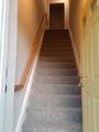 2 Lincoln Street - Photo 12