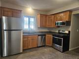 2 Lincoln Street - Photo 2