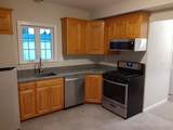 2 Lincoln Street - Photo 3