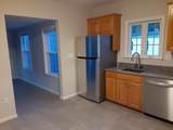 2 Lincoln Street - Photo 4