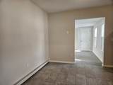 2 Lincoln Street - Photo 5