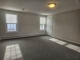 2 Lincoln Street - Photo 6