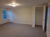 2 Lincoln Street - Photo 7