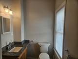 2 Lincoln Street - Photo 8