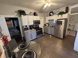 40 Arbutus St - Photo 1