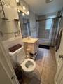 40 Arbutus St - Photo 3
