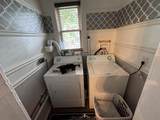 40 Arbutus St - Photo 5