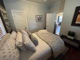 40 Arbutus St - Photo 6