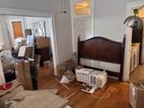 40 Arbutus St - Photo 7