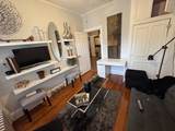 40 Arbutus St - Photo 8