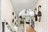 2218 Mystic Valley Pkwy - Photo 11