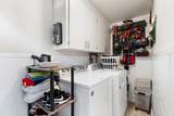 2218 Mystic Valley Pkwy - Photo 12
