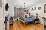 2218 Mystic Valley Pkwy - Photo 25