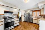 2218 Mystic Valley Pkwy - Photo 26