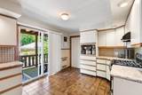 2218 Mystic Valley Pkwy - Photo 28