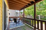 2218 Mystic Valley Pkwy - Photo 29