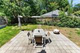 2218 Mystic Valley Pkwy - Photo 30