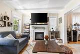 2218 Mystic Valley Pkwy - Photo 4