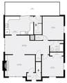 2218 Mystic Valley Pkwy - Photo 40