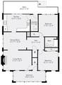 2218 Mystic Valley Pkwy - Photo 41