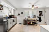 2218 Mystic Valley Pkwy - Photo 7