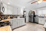 2218 Mystic Valley Pkwy - Photo 8