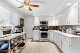 2218 Mystic Valley Pkwy - Photo 9