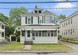 381 Main St - Photo 1