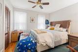 381 Main St - Photo 10