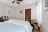 381 Main St - Photo 11
