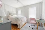 381 Main St - Photo 12