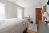 381 Main St - Photo 13