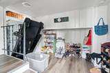 381 Main St - Photo 15