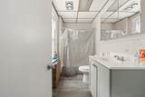 381 Main St - Photo 16
