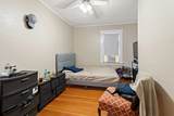 381 Main St - Photo 17