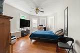 381 Main St - Photo 18
