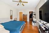 381 Main St - Photo 19