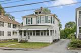 381 Main St - Photo 2