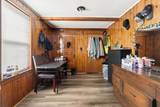 381 Main St - Photo 21