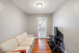 381 Main St - Photo 22