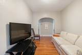 381 Main St - Photo 23