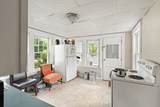 381 Main St - Photo 24
