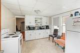 381 Main St - Photo 25